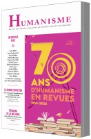COUV - HUM 347 - 3D